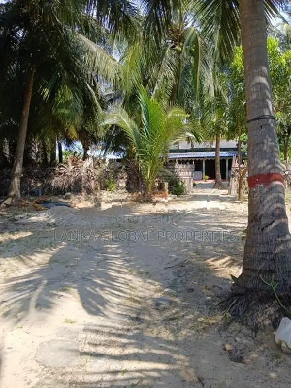 House for Sale in Kaithady