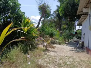 House for Sale in Kaithady