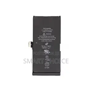 Apple iPhone 13 Battery