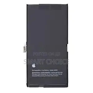 Apple iPhone 13 Battery