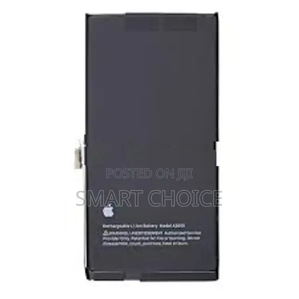 Apple iPhone 13 Battery