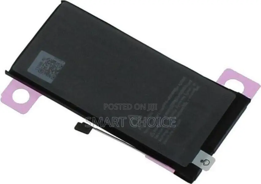 Apple iPhone 13 Battery