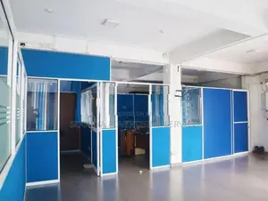 Commercial Property for Sale in Pelanwatta