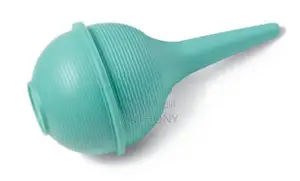 MUCUS SUCKER