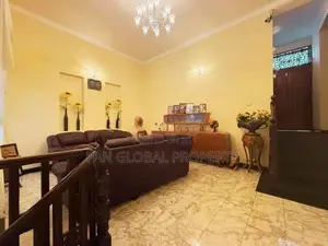 House for Sale in Mount Lavinia