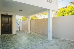 FULLY FURNISHED 5BR LUXURY HOUSE FOR LEASE IN RAJAGIRIYA | LH03684