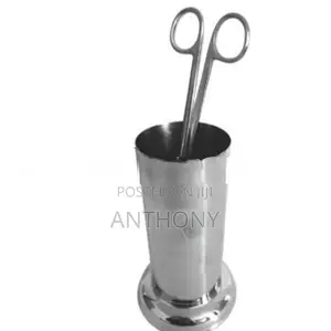 forcep jar
