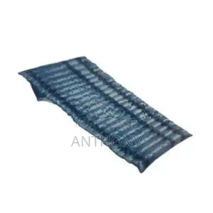 Water Mattress