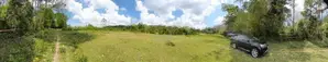 Malabe Athurugiriya Road 180 Perches Land For Sale