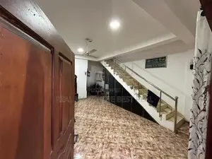 Delgoda : 2BR (5.1 perches) House for Sale at Golumahara