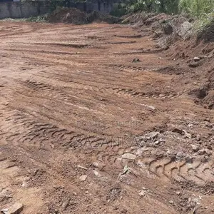 Ratnapura Hospital Junction 27 Perches Land For Sale