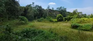 Malabe Athurugiriya Road 180 Perches Land For Sale