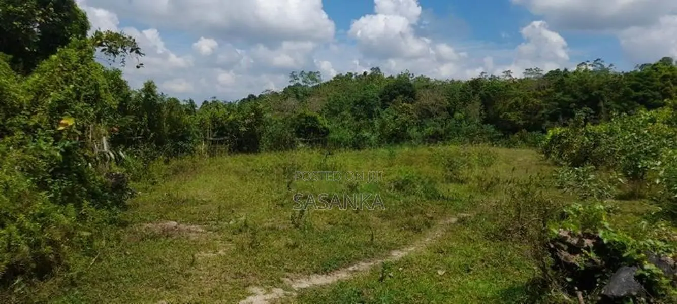 Horana Millaniya Junction 168 Perches Land for Sale