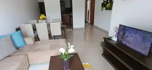 03BR APARTMENT FOR LEASE AT CANTERBURY GARDEN APARTMENTS KAHATHUDUWA