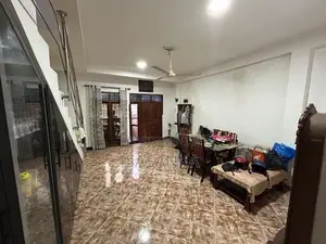 Delgoda Two Storey House for Sale