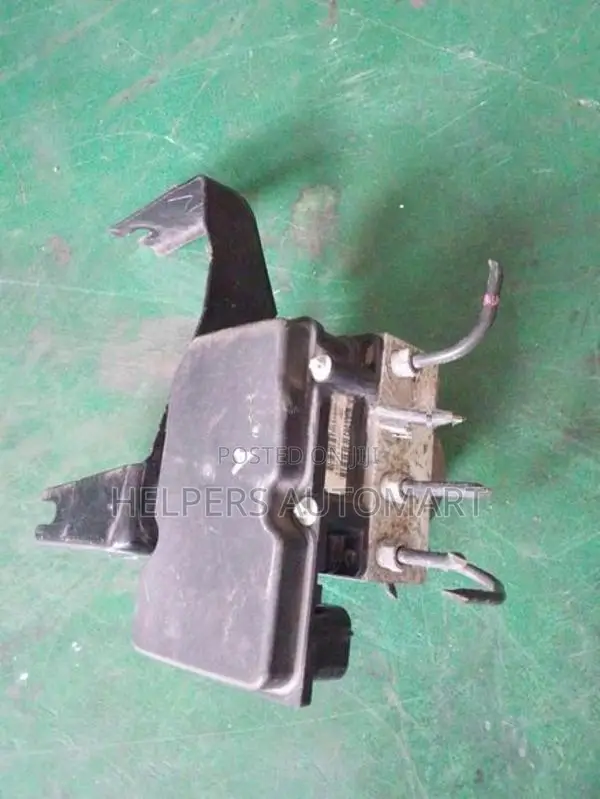 Nissan March K13 ABS Unit