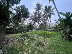 Mount Lavinia Prime Location 20 Perches Land For Sale