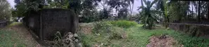 Mount Lavinia Prime Location 20 Perches Land For Sale
