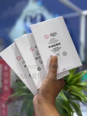 Apple iPhone 11 Battery