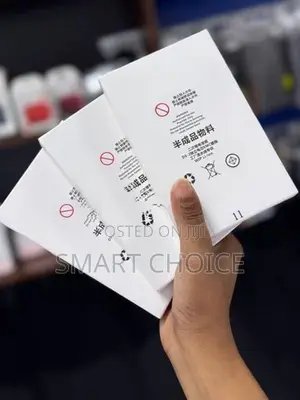 Apple iPhone 11 Battery