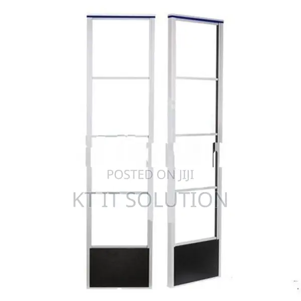 POS TEXTILE EAS SECURITY ANTENNA SYSTEM