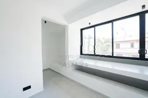 Mulleriyawa Brand New Modern Luxury House For Sale
