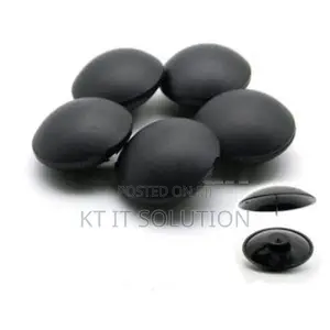 POS TEXTILE EAS SECURITY ANTENNA SYSTEM