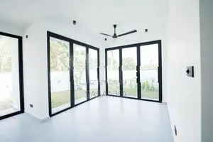 Mulleriyawa Brand New Modern Luxury House For Sale