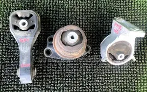 Honda Fit Gp1 Engine Mount