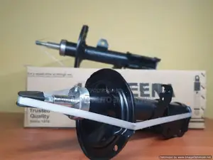 Toyota Ist Gas Shock Absorber (Front)