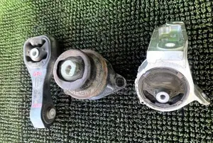 Honda Fit Gp1 Engine Mount