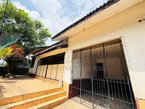 ( SDS-368) Valuable Spacious Single Storey House Sale in Piliyandala