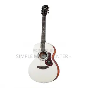 Mantic GT1 MPro Acoustic Guitar