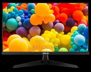 Asus VY249 Monitor