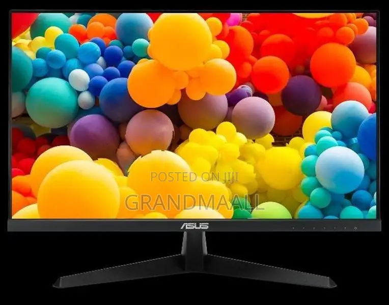 Asus VY249 Monitor