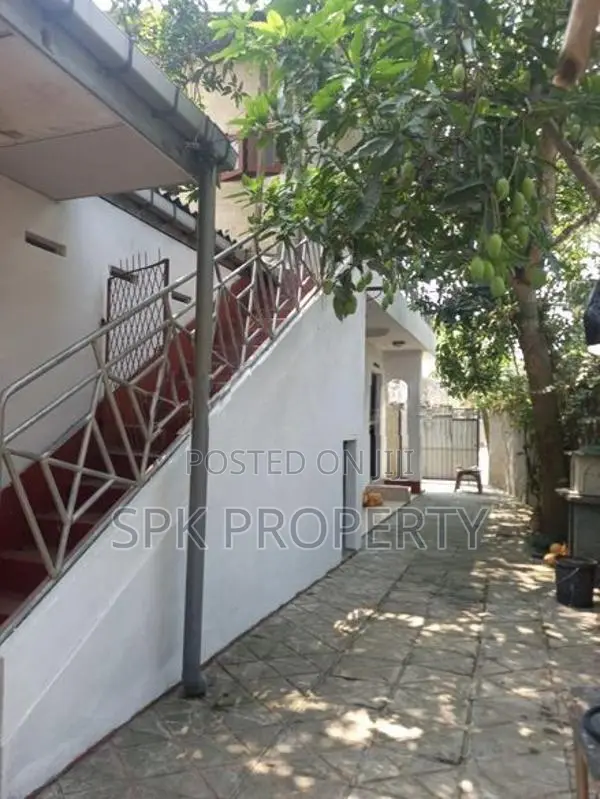 Land for Sale Wallampitiya