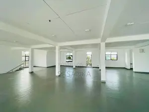 Battaramulla Koswatta 2500 Sqft Building 2 Floors available For Rent