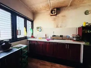 ( SDS-368) Valuable Spacious Single Storey House Sale in Piliyandala