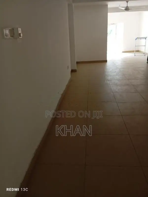 Building for Rent Kurunegala