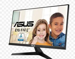 Asus VY249 Monitor
