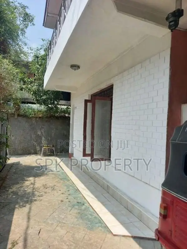 Land for Sale Wallampitiya