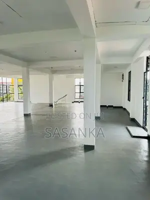 Battaramulla Koswatta 2500 Sqft Building 2 Floors available For Rent
