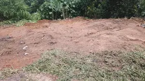 Rathnapura Prime Location 27 Perches Land for sale