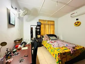 ( SDS-368) Valuable Spacious Single Storey House Sale in Piliyandala