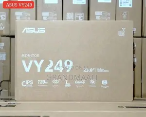 Asus VY249 Monitor