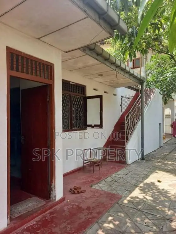 Land for Sale Wallampitiya