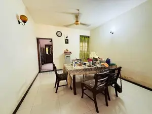 ( SDS-368) Valuable Spacious Single Storey House Sale in Piliyandala