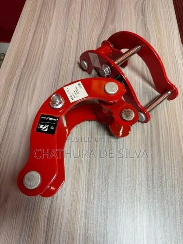 Hilux Vigo Lift Kit
