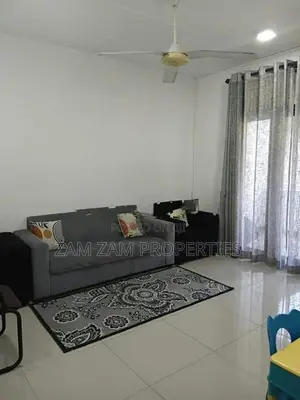 House For Sale Is Maligahwatta Lane Nawala