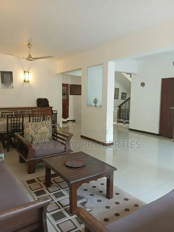 House For Sale Is Maligahwatta Lane Nawala
